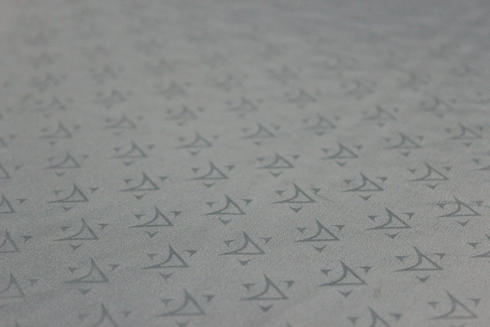 Outdoor Revolution Camp Star 100 Midi Single Self Inflating Mat 5 Outdoor Revolution Camp Star 100 Midi Single Self Inflating Mat - Image 5