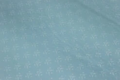 Outdoor Revolution Camp Star 100 Midi Single Self Inflating Mat 11 Outdoor Revolution Camp Star 100 Midi Single Self Inflating Mat -Vango || Kampa || Outwell Shop campstartopfabric 5 d8c6a16f 6f89 43da 904c fd89d5c95df9