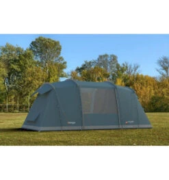 Vango Castlewood 400 Tent Package -Vango || Kampa || Outwell Shop castlewood 400 package 4