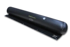 Outdoor Revolution Campervan Draft Excluder -Vango || Kampa || Outwell Shop cde 4