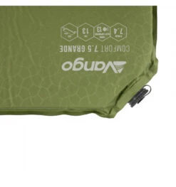 Vango Comfort 7.5 Grande Self Inflating Mats -Vango || Kampa || Outwell Shop comfort 75 grande 2