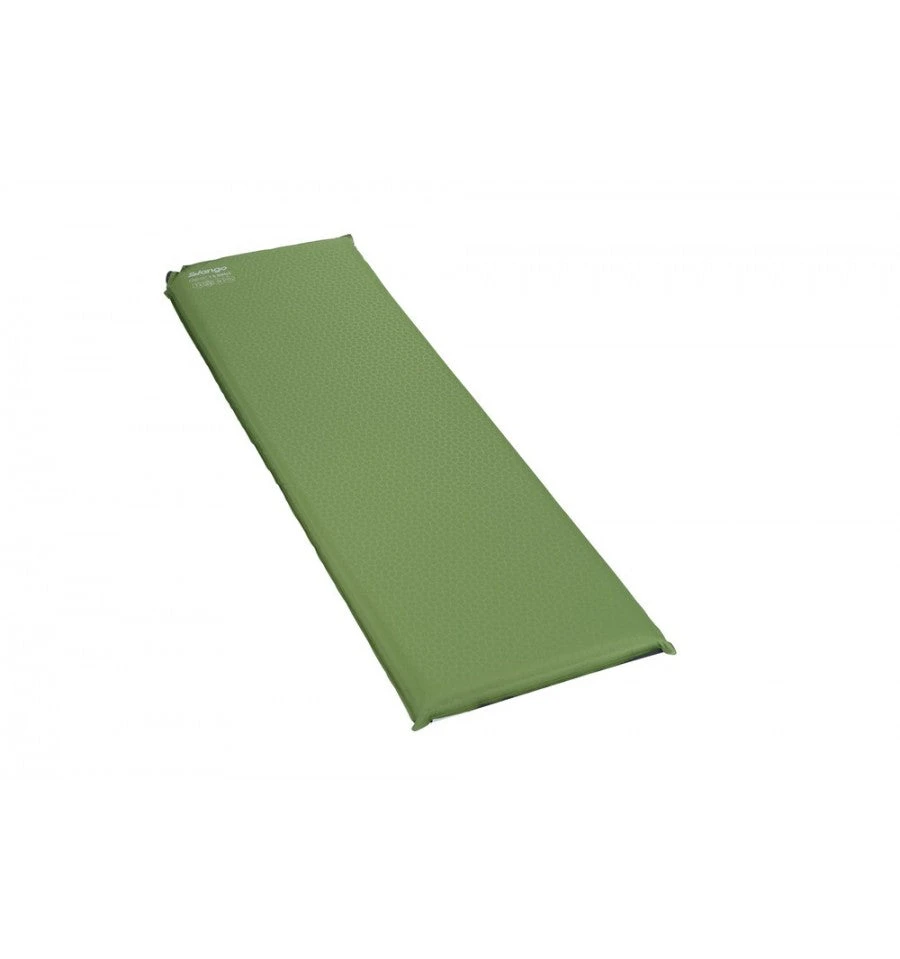 Vango Comfort 7.5cm Single Self Inflating Mat 1 Vango Comfort 7.5cm Single Self Inflating Mat