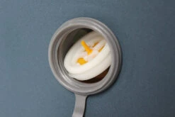 Outdoor Revolution Skyfall 150 Double Self Inflating Mat -Vango || Kampa || Outwell Shop cylcone l5 1 5