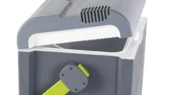 Outwell ECOcool Grey 24L - 12V 10 Outwell ECOcool Grey 24L - 12V -Vango || Kampa || Outwell Shop d37d72b51b52052c1e530f143fef3b20 f0bbf9be e5c5 4414 bc44 92e97b357377