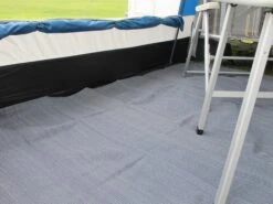 Kampa Easy Tread Carpet 250 X 350cm -Vango || Kampa || Outwell Shop dff83bd252a94a44f3f4c5aea05894b2