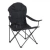 Vango Divine Chair ( Granite Grey )