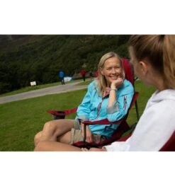 Vango Divine Chair ( Granite Grey ) -Vango || Kampa || Outwell Shop divine chair 3 0a83ad2c 06f5 47f0 8ace b38ab3b2254d