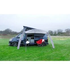 Vango Divine Chair ( Granite Grey ) -Vango || Kampa || Outwell Shop divine chair b5277618 94f8 43fa 8541 8f649f068ea8