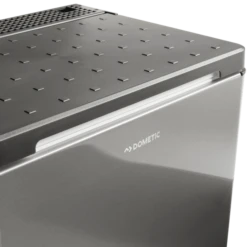 Dometic ACX3 40 G Combicool Camping 3 Way Fridge 12volt Mains Gas -Vango || Kampa || Outwell Shop dometic combicool acx3 40g 9600028412 76657