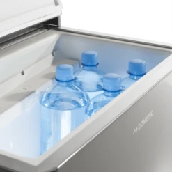 Dometic ACX3 40 G Combicool Camping 3 Way Fridge 12volt Mains Gas -Vango || Kampa || Outwell Shop dometic combicool acx3 40g 9600028412 76662