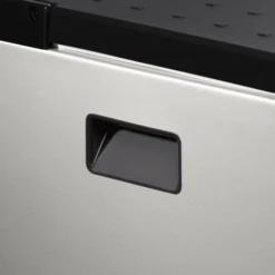 Dometic ACX3 40 G Combicool Camping 3 Way Fridge 12volt Mains Gas -Vango || Kampa || Outwell Shop dometic combicool acx3 40g 9600028412 80392