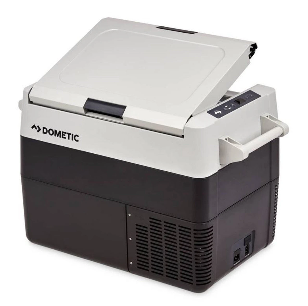 Dometic CFF 45 Portable Compressor Cool Box And Freezer 2 Dometic CFF 45 Portable Compressor Cool Box And Freezer - Image 2