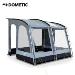 Dometic Rally 330 Caravan Awning 7 Dometic Rally 330 Caravan Awning -Vango || Kampa || Outwell Shop dometic rally 330