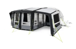 Dometic Club/Ace AIR Pro Extension R/H S -Vango || Kampa || Outwell Shop dometic ace air pro rh extension