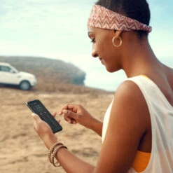 Dometic CFX3 35 Portable Compressor Fridge / Freezer 12v 24v 240v -Vango || Kampa || Outwell Shop dometic af cfx3 app 72502 11