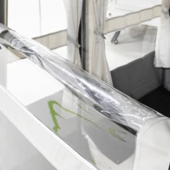 Dometic Veranda Pole -Vango || Kampa || Outwell Shop dometic awning veranda pole 2 2 2