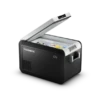 Dometic CFX3 35 Portable Compressor Fridge / Freezer 12v 24v 240v