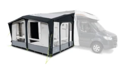 Dometic Club AIR Pro 440 S Awning 2022 -Vango || Kampa || Outwell Shop dometic club air 440 pro awning