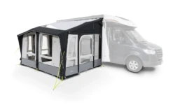 Dometic Club AIR Pro 390 S Awning 2022 6 Dometic Club AIR Pro 390 S Awning 2022 -Vango || Kampa || Outwell Shop dometic club air pro 390 awning