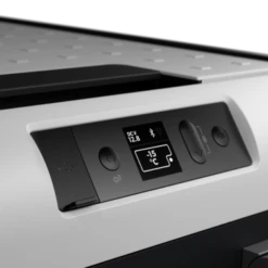 Dometic CFX3 25L Portable Compressor Cool Box And Freezer -Vango || Kampa || Outwell Shop dometic gf cfx335 1 user friendly interface 69371 11