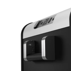 Dometic CFX3 35 Portable Compressor Fridge / Freezer 12v 24v 240v -Vango || Kampa || Outwell Shop dometic gf cfx335 6 easy to carry 69370 11 4b16fb15 7614 406c 87b5 bee69410ac5b