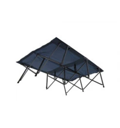 Vango Double Campbed -Vango || Kampa || Outwell Shop double campbed 1
