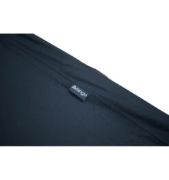 Vango Double Campbed -Vango || Kampa || Outwell Shop double campbed 3