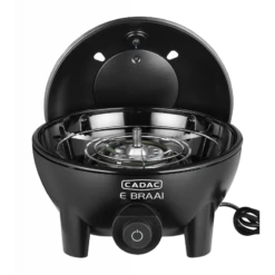 Cadac E Braai -Vango || Kampa || Outwell Shop e braai 4