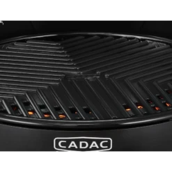 Cadac E Braai -Vango || Kampa || Outwell Shop e braai 8