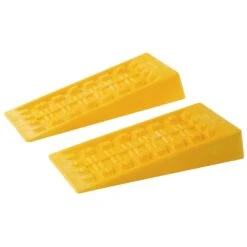 Fiamma Level System Magnum