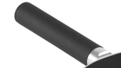 Outwell Feast Set M -Vango || Kampa || Outwell Shop e83f8b05ffb8263ee90338928de792c5