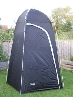 Quest Toilet Tent -Vango || Kampa || Outwell Shop ea977 4067 2 fullsize