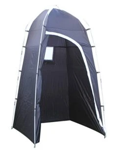 Quest Toilet Tent -Vango || Kampa || Outwell Shop ea977 4067 fullsize