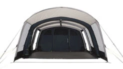 Outwell Airville 6SA Air Tent 2022 -Vango || Kampa || Outwell Shop eac9d9c3 e2f6 4a74 8066 002b016a5600 1280x960 1aee14b4 8050 427b 8598 4b3c391539ae