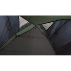 Easy Camp Torino 400 4 Berth Tent -Vango || Kampa || Outwell Shop easy camp torino 400 4 berth tent 36939898028266 large b68d3ea0 beb5 4d44 b56a 2fe9951c279b