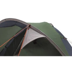 Easy Camp Torino 400 4 Berth Tent -Vango || Kampa || Outwell Shop easy camp torino 400 4 berth tent 36939898061034 large 65db217e 7704 4363 96aa 785f96f0222e