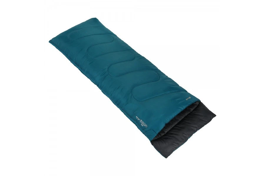 Vango Ember Single Sleeping Bag 1 Vango Ember Single Sleeping Bag