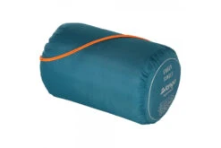 Vango Ember Single Sleeping Bag 5 Vango Ember Single Sleeping Bag -Vango || Kampa || Outwell Shop ember single 2