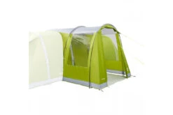 Vango Experience Side Awning - SentAct - TA003