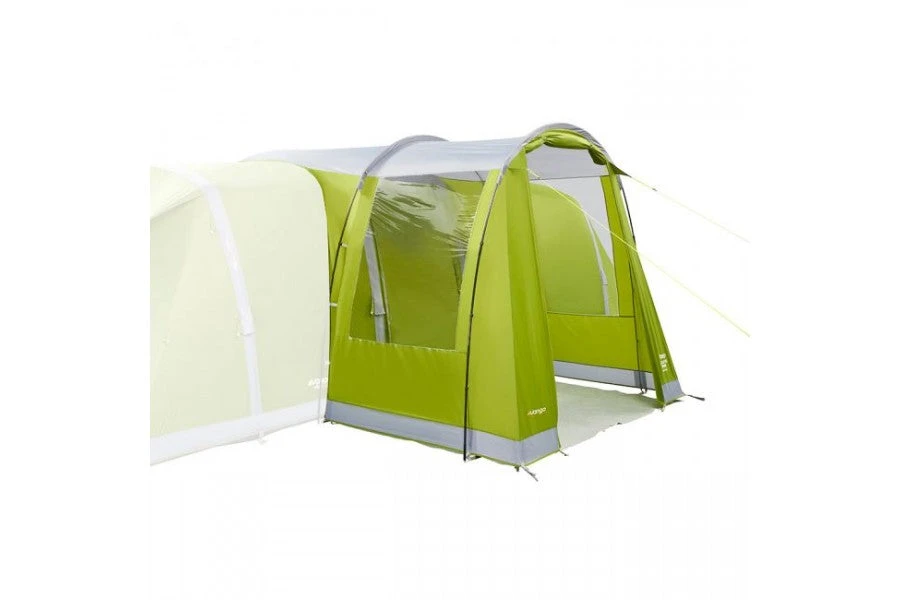 Vango Experience Side Awning - SentAct - TA003 1 Vango Experience Side Awning - SentAct - TA003