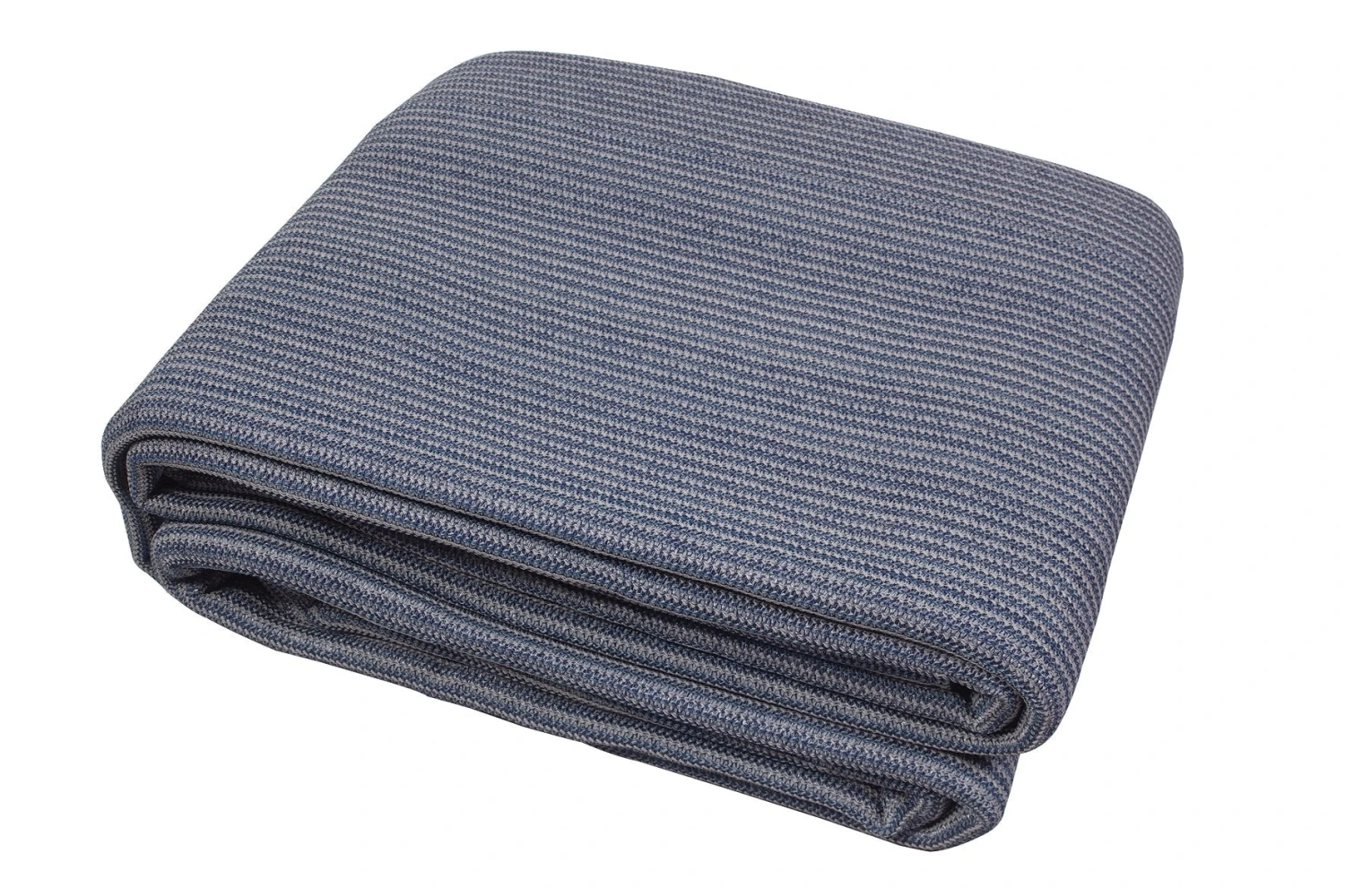 Kampa Easy Tread Carpet 250 X 650cm 2 Kampa Easy Tread Carpet 250 X 650cm - Image 2