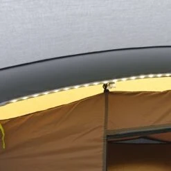 Dometic Sabre LINK Flex Starter Kit 45 -Vango || Kampa || Outwell Shop fdc508557d38ac8da3f12018dd62d09d