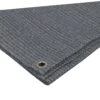 Kampa Easy Tread Carpet 250 X 350cm