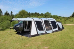 Outdoor Revolution Movelite T4E Mid Drive Away Awning - 220 To 255cm -Vango || Kampa || Outwell Shop full 2 e67249cb 3dde 4b7a b1d8 359379419682