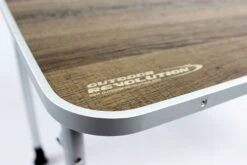 Outdoor Revolution Dura-Lite Board Table 80 X 60cm 5 Outdoor Revolution Dura-Lite Board Table 80 X 60cm -Vango || Kampa || Outwell Shop fur2145 dura lite80table l4