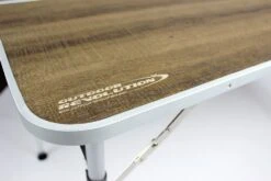 Outdoor Revolution Dura-Lite 120 Folding Table 9 Outdoor Revolution Dura-Lite 120 Folding Table -Vango || Kampa || Outwell Shop fur2147 dura lite120table l5