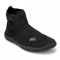 Osprey Wetsuit Boots 2mm 23 Osprey Wetsuit Boots 2mm -Vango || Kampa || Outwell Shop fw352 06 11 osprey osx aqua boot adult1