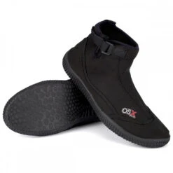 Osprey Wetsuit Boots 2mm 35 Osprey Wetsuit Boots 2mm -Vango || Kampa || Outwell Shop fw352 06 11 osprey osx aqua boot adult6 80ee32a6 9c94 4c20 b530 6f52e95fa653