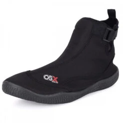 Osprey Wetsuit Boots 2mm 37 Osprey Wetsuit Boots 2mm -Vango || Kampa || Outwell Shop fw352 osprey adult 2mm osx aqua boot 1 40b48d36 5cc5 4341 b092 7dee854a5095