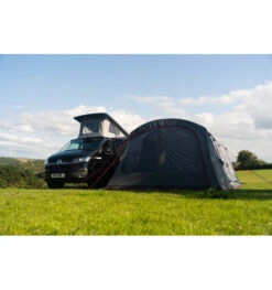 Vango Galli CC Air Low Drive Away Awning 16 Vango Galli CC Air Low Drive Away Awning -Vango || Kampa || Outwell Shop galli cc air low 4